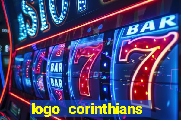 logo corinthians dls 22